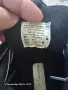Balenciaga track led номер 42 (27.5 см), снимка 8