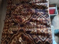 Жакардови килими- не ползвани-3 броя, снимка 7