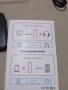 Hi-Fi STEREO 2 в 1 Блутут 5.1 аудио приемник предавател адаптер Bluetooth class 1 CE FC RoHS, снимка 16
