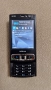 Nokia N95 8GB, снимка 1