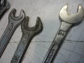 Гаечни ключове, снимка 13