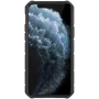 Apple iPhone 12 Pro/12 NILLKIN CamShield Удароустойчив Калъф и Протектор , снимка 4