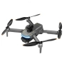 Дрон с камера M104 с екран, дистанционно управление, HD въздушен дрон, снимка 3