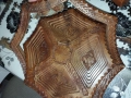 перфектни  дърворезби за ценители, снимка 14