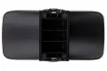 Предна поставка за чаши, Honda, HR-V, 2015-2021, Черен, снимка 4