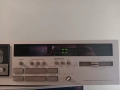 harman/kardon TD202 двуглав касетен дек, снимка 2