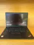 Бизнес лаптоп Lenovo ThinkPad X13 — 13.3" FHD Touch, 16GB RAM, 500GB SSD, снимка 1