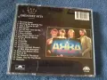 ABBA - Оригинален диск, снимка 3