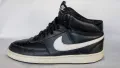 NIKE COURT VISION MID - DN3577-001 , снимка 3