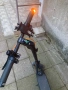 Тротинетка Ninebot Segway F2 Pro, снимка 3