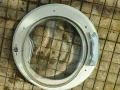 Части от пералня Индезит , снимка 3