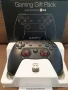 Чисто Нов ! Геймпад - IMECOO - Безжичен ( 2.4 GHz ) !, снимка 8