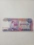 КАМБОДЖА БАНКНОТИ , снимка 2