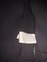 Nike tech sportwear оригинално мъжко горнище размер м , снимка 4