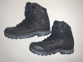 Haglofs OXO GT Women №38.2/3 дамски туристически боти Gore-Tex, снимка 3