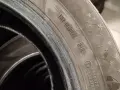 4бр.зимни гуми 215/65/16 Semperit, снимка 6