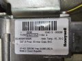 Клапан за газ за конвектомат Rational CPC201G - Honeywell VK4115V, снимка 2