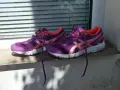 продавам дамски маратонки asics zaрaca s,номер 36, снимка 1
