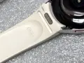 Samsung Galaxy Watch 6 40mm R930 - Gold, снимка 13