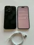 Възможен бартер/Iphone 14 pro max Space Balck 256GB, снимка 5