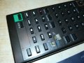 ПОРЪЧАНО-SONY RM-S730 AUDIO REMOTE 1907231352, снимка 8