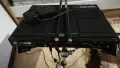 Alesis samplepad Pro електронни барабани перкусии , снимка 6