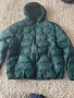 H&M мъжко зимно яке , снимка 1
