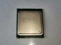 Процесор Intel Xeon E5-1603, снимка 1