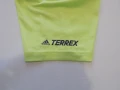 Тениска adidas terrex адидас потник блуза оригинал спорт фитнес крос тренировка мъжка S, снимка 4
