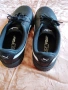 Маратонки Puma 42 номер унисекс, снимка 6