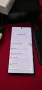Samsung Galaxy Note 10 256GB Aura Black ПЪЛЕН КОМПЛЕКТ!, снимка 6