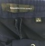 Designed by Steffen Schraut Blue Tassel Pants S, снимка 4