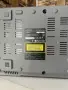 Ретро конзола Sony PlayStation 1 (PS1) SCPH-7502 PAL – Пълен комплект , снимка 4