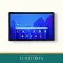 Samsung TAB A7 32 GB, N: 134823, снимка 1