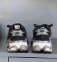 Дамски маратонки New Balance/BR47z, снимка 3