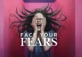 EXPERT BACKED THERAPIES WHERE YOU FACE YOUR FEARS, снимка 1