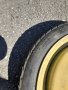 Резервна гума-патерица, снимка 4