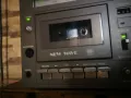 Vintage Blaupunkt Hi-Fi , снимка 8