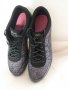 SKECHERS GO FLEX - дамски маратонки, снимка 9