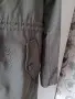 Яке есенно дълго XS, снимка 3