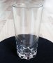 Комплект Чаши за вода, безалкохолно, сок - 6 броя, снимка 6