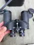 Продавам бинокъл CANON, снимка 4