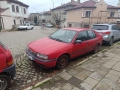 Nissan primera P10 дизел 2.0 D, снимка 8