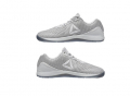 маратонки Reebok CrossFit Nano 7.0 номер 37, снимка 4