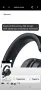 Безжични геймърски слушалки Turtle Beach Stealth 700 за Xbox, PS5, PC, мобилни устройства , снимка 7