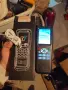 Нов iCopy RFID копир, снимка 1