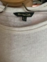 Ленена блуза Massimo Dutti, размер М, снимка 6