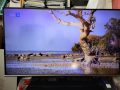 Телевизор LED Samsung 40H5030, 40" (101 см), Full HD, снимка 2