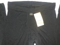 Devold  Expedition Long Johns и NeoMonDo Poros 2 Layer Wool Longs (XL) термо клинове Merino Wool, снимка 3
