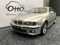 BMW E39 Otto 1/18, снимка 1